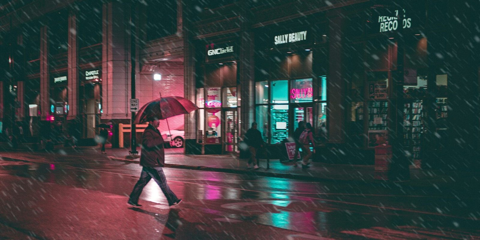 stock-photo-206127493