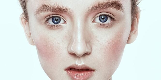 stock-photo-104921671