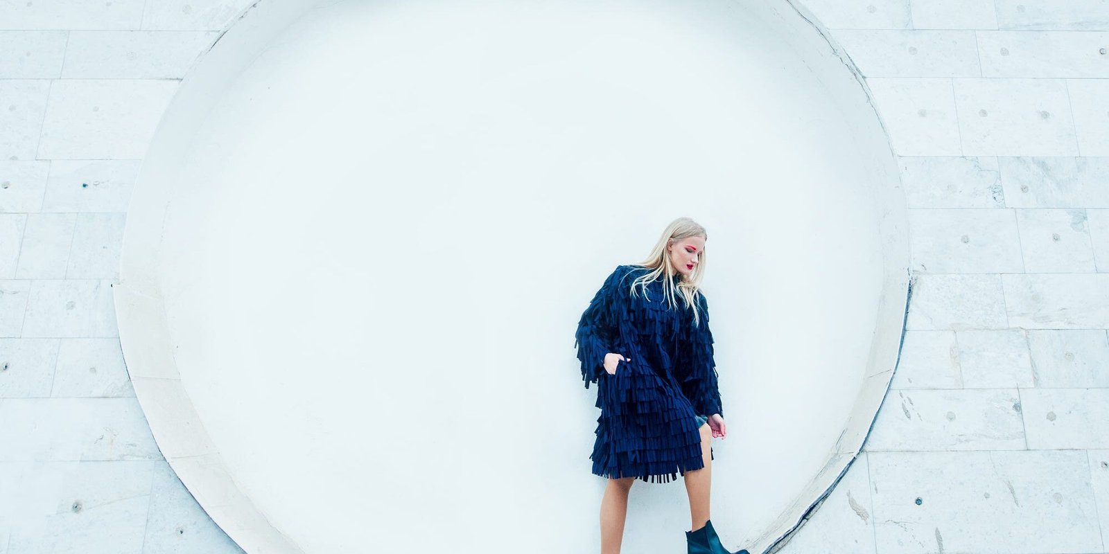 stock-photo-143845121 (1)