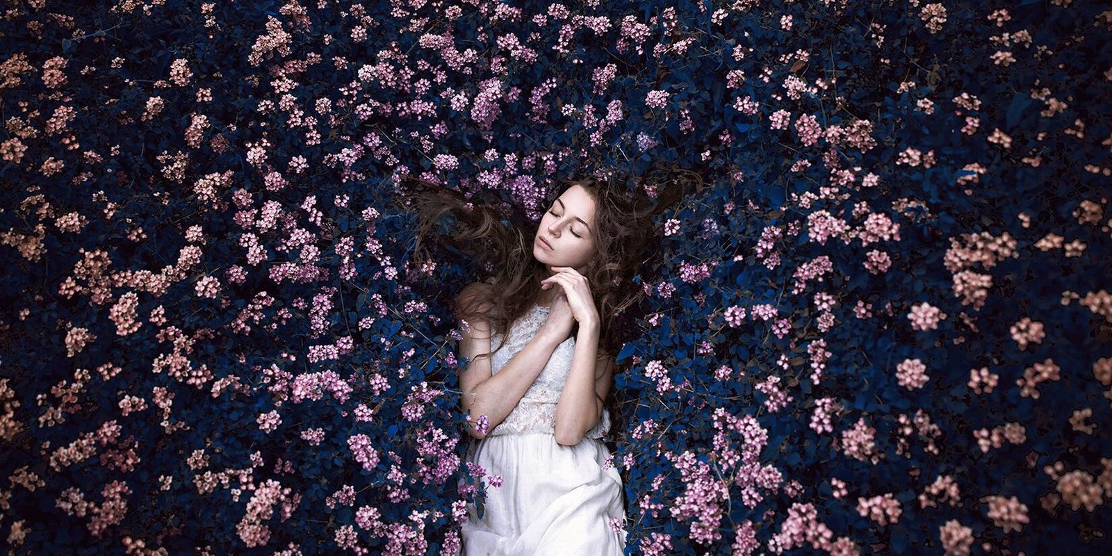 stock-photo-144467229