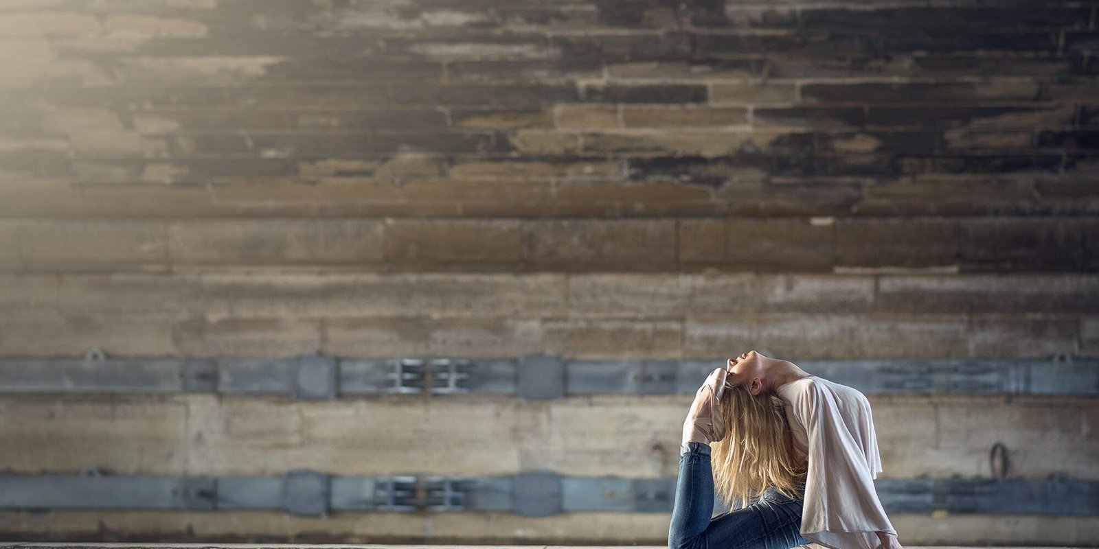 stock-photo-154371737