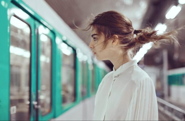 stock-photo-159062461