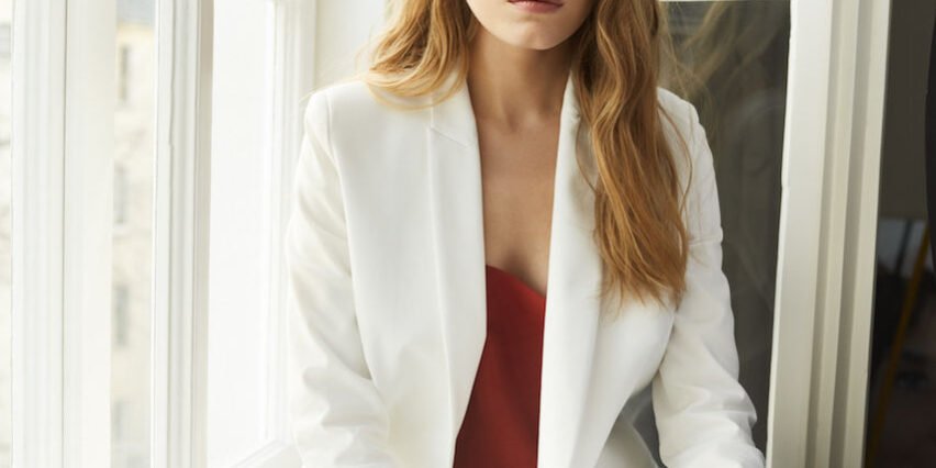 2000×2000-bigafphoto-sonia-szostak-campaign-mle-ss17-12