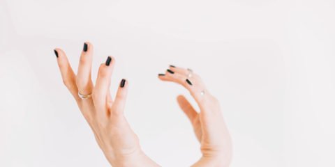 ta6t4nbhcv4-brooke-cagle-480×720